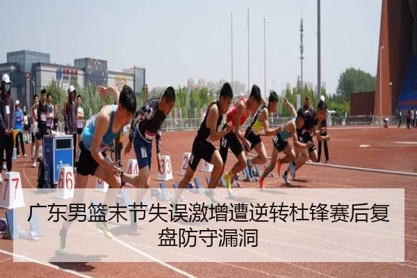 img_1788756255652_1501_0_494.jpg