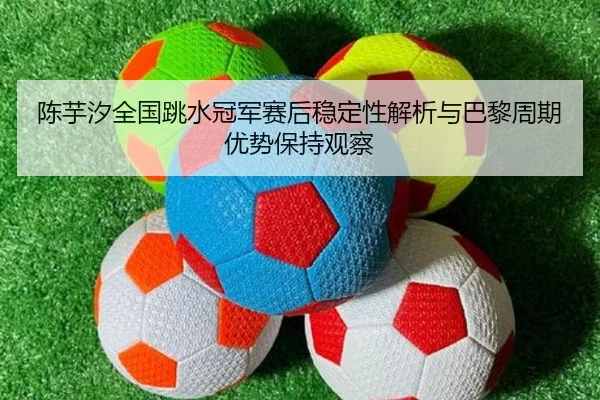 img_1789663909353_5268_0_645.jpg